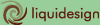 Site by Liquidesign